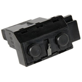 ACDelco D2214A GM Original Equipment Clutch Pedal Position Switch