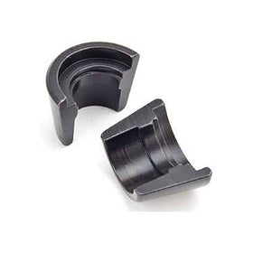 COMP Cams 623-1 Valve Lock (Hi Perf For Gm Ls1)