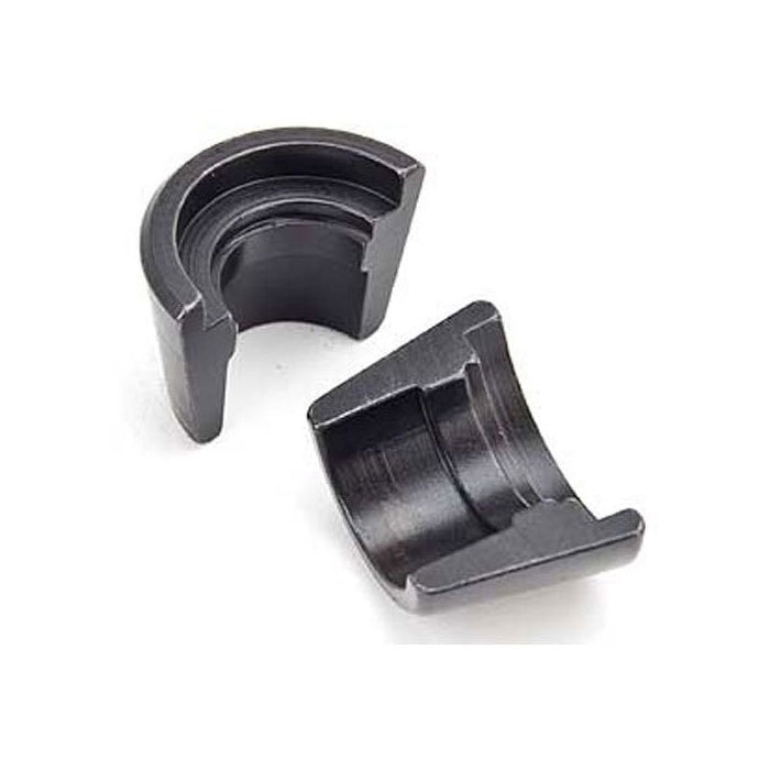 COMP Cams 623-1 Valve Lock (Hi Perf For Gm Ls1)