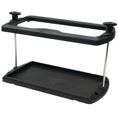 BATTERY TRAY-PREMIUM 31 SERIES