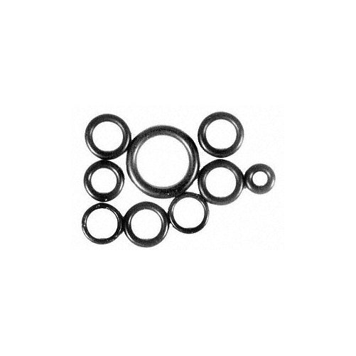 Standard Motor Products SK24 Seal Kit