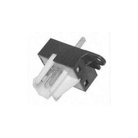 Standard Motor Products HS-214 Blower Switch