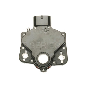 Standard Motor Products NS-94T Neutral Safety/Back-Up Switch