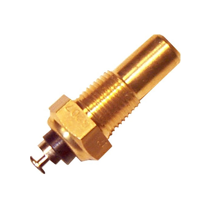 Beck Arnley201-1358Temp Send Switch With Gauge