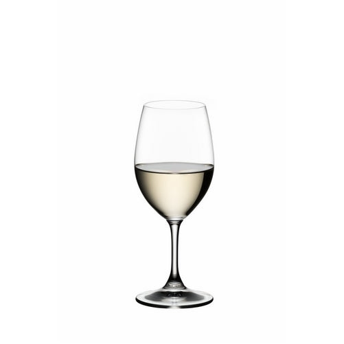 Riedel Ouverture White Wine Glass, Set of 2