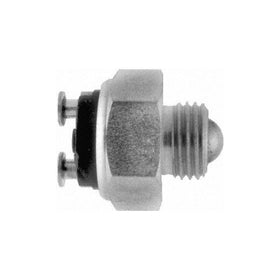 Standard Motor Products NS20 Neutral/Backup Switch