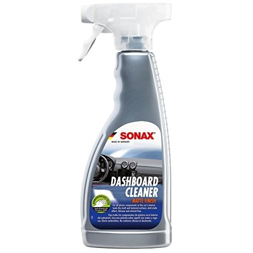 Sonax (283241) Dashboard Cleaner - 16.9 oz.