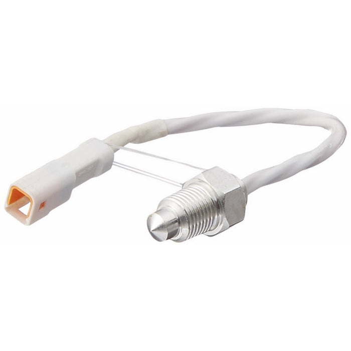 Koso BF030125 P 1/8 x 28 (BSP) Temperature Sensor