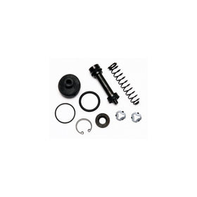Wilwood 260-3882 7/8" Bore Master Cylinder Rebuild Kit
