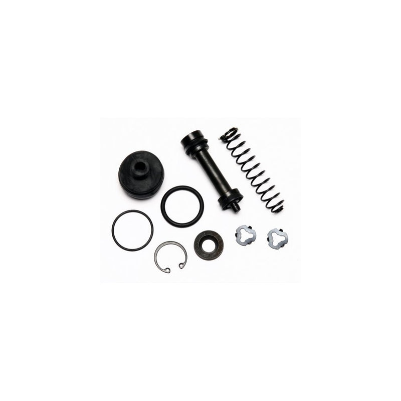 Wilwood 260-3882 7/8" Bore Master Cylinder Rebuild Kit