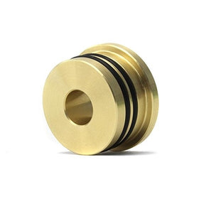 Perrin Performance PSP-INR-016 Peed Stiff Brass Shi'Er Bushing(2015 Subaru Wrx 5 S)