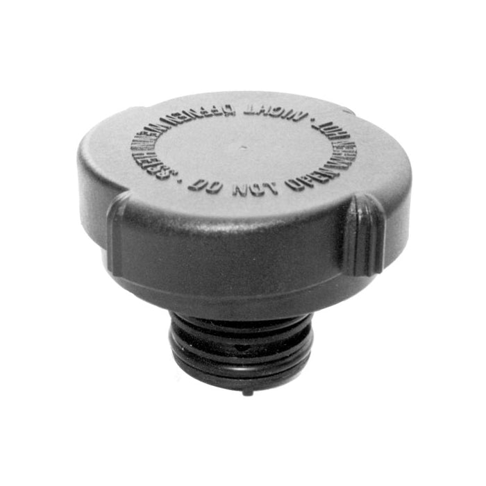 Stant 10247 Radiator Cap - 30 PSI