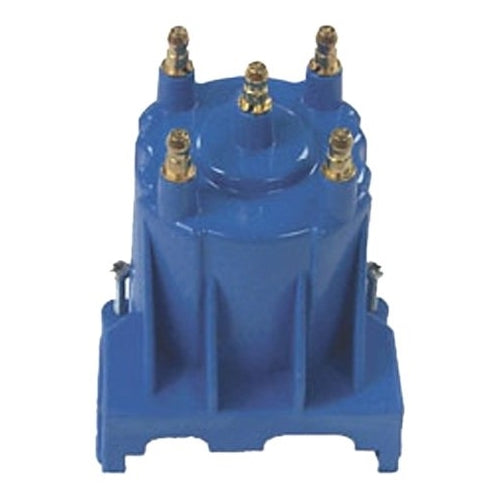 Sierra International 18-5361 Distributor Cap