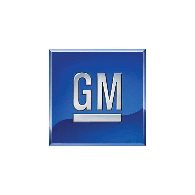 Genuine GM Retainer Part No. 20823966