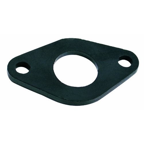 Outside Distributing 05-0612 Intake Manifold Spacer/Isolator Ring, 27mm