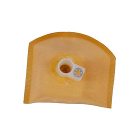 Airtex FS240 Fuel Strainer