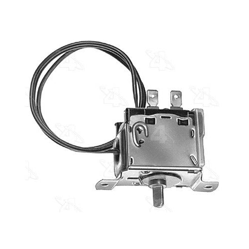 Four Seasons 35717 System Mounted Preset Cycling Temperature Switch