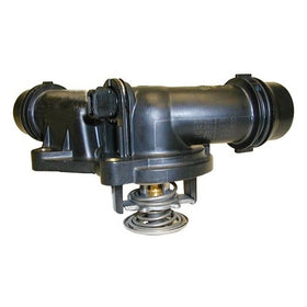 Stant 14602 Thermostat And Housing - 206 Degrees Fahrenheit