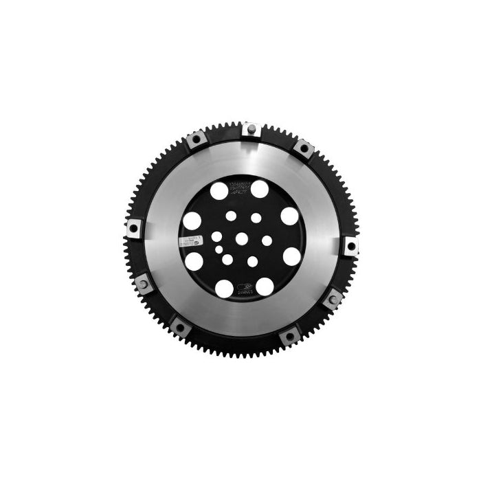 ACT 600155 Streetlite Xact Flywheel