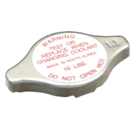 Gates 31412 Radiator Cap
