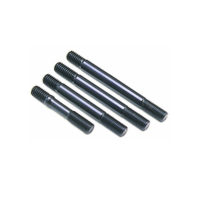 ARP 207-4206 Cylinder Head Stud Kit