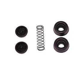Omix-Ada 16724.04 Wheel Cylinder Repair Kit
