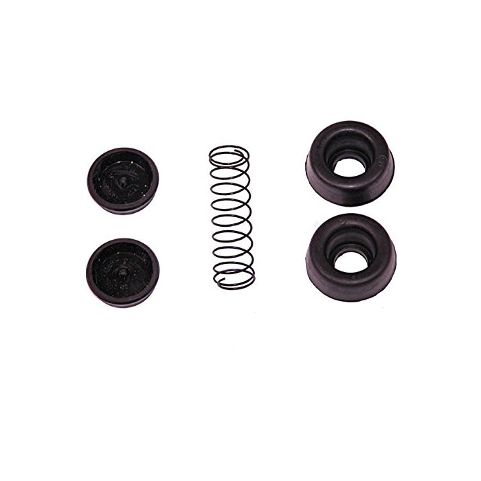 Omix-Ada 16724.04 Wheel Cylinder Repair Kit
