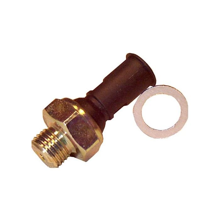 Beck Arnley201-1334Oil Pressure Switch With Light