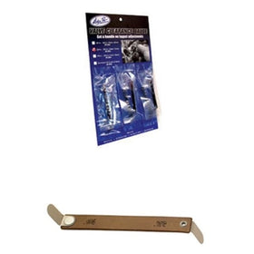 Motion Pro 08-0054 .006" - .008" Feeler Gauge