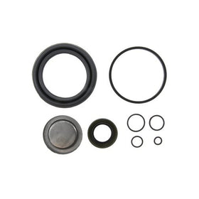 Centric (143.69001) Brake Caliper Piston