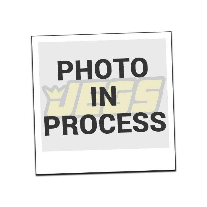 King Engine Bearings MB 557HP Main Bearing