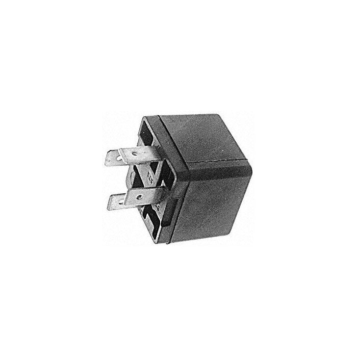 Standard Motor Products RY273 Relay