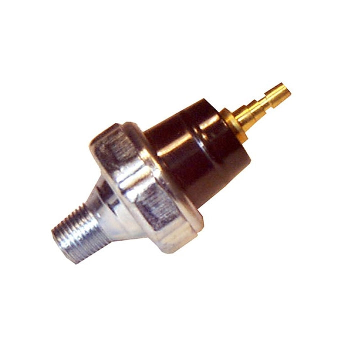 Beck Arnley201-0262Oil Pressure Switch With Light