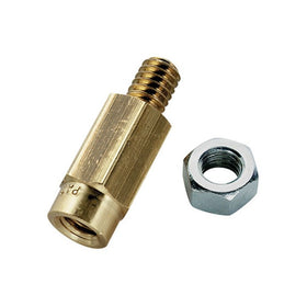 WirthCo 30600 Battery Doctor Top Post Battery Bolt