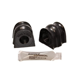 Energy Suspension 19.5101G 20mm Front Sway Bar