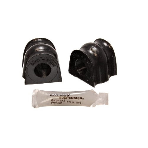 Energy Suspension 19.5101G 20mm Front Sway Bar