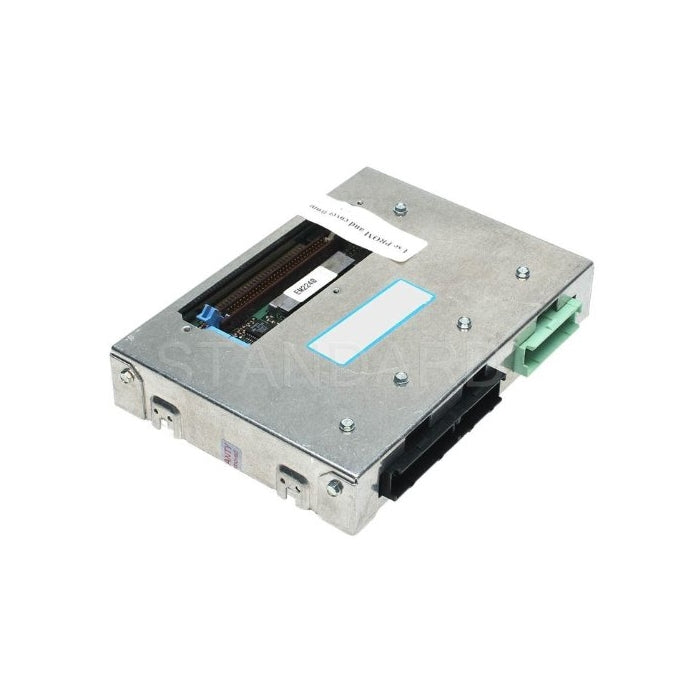 Standard Motor Products EM2240 Engine Control Module