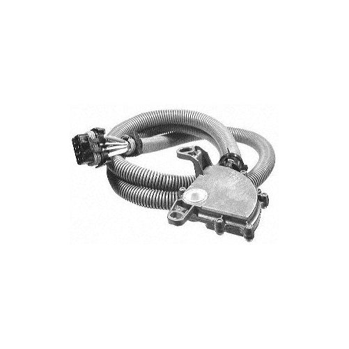 Standard Motor Products NS284 Switch