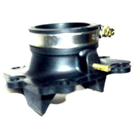 Nachman Sm-07062 1997-1997 Arctic Cat Zrt 800 Carburetor Flange