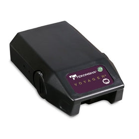 Tekonsha 9030 Voyager Electronic Brake Control