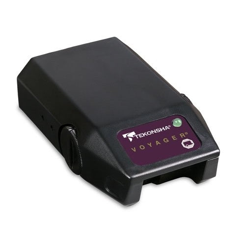 Tekonsha 9030 Voyager Electronic Brake Control