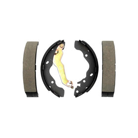 Raybestos 715PG Professional Grade Drum Brake Shoe Set