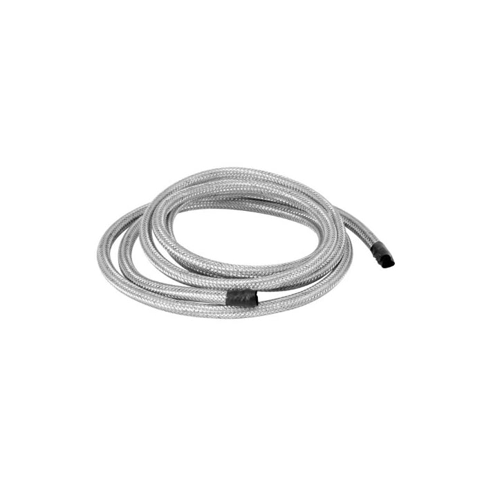 Spectre Performance 19106 5/32" Stainless Steel Flex Vacuum Line