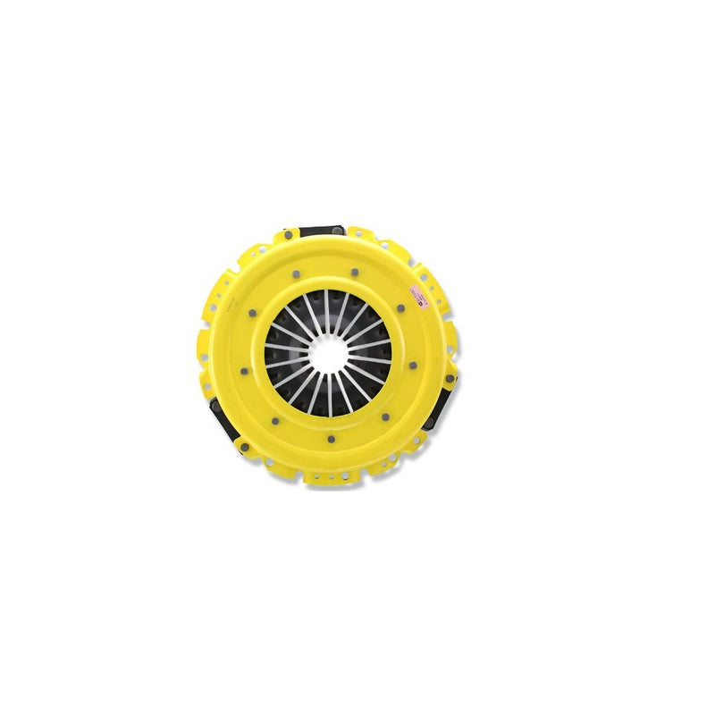 ACT F013S Sport Clutch Pressure Plate