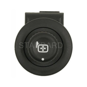 Standard Motor Products MRS89 Mirror Switch
