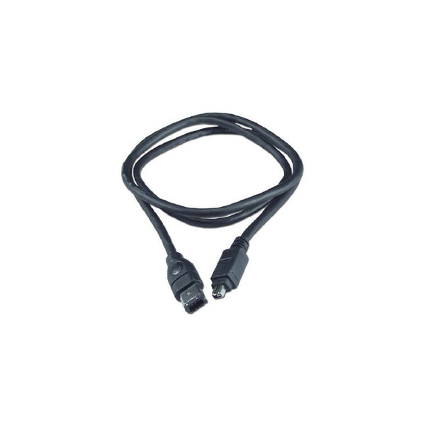 QVS 1394B-10 Firewire Cable ( 10 feet )