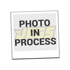 Titan 41223 - Welding Tip Cleaner - - Titan - 41223