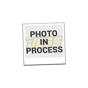 Motorcraft #ZC1A CLEANER - BODY (ZC1A)