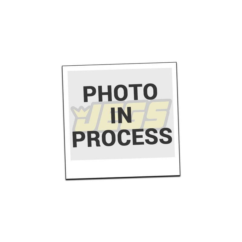 King Engine Bearings MB5382XPG Crankshaft Main Bearing Set
