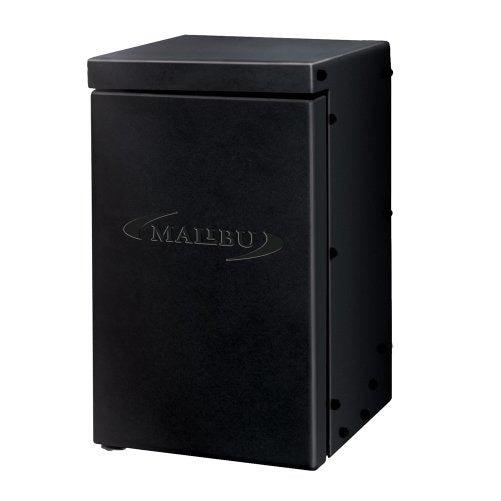 Malibu 120 Watt Transformer